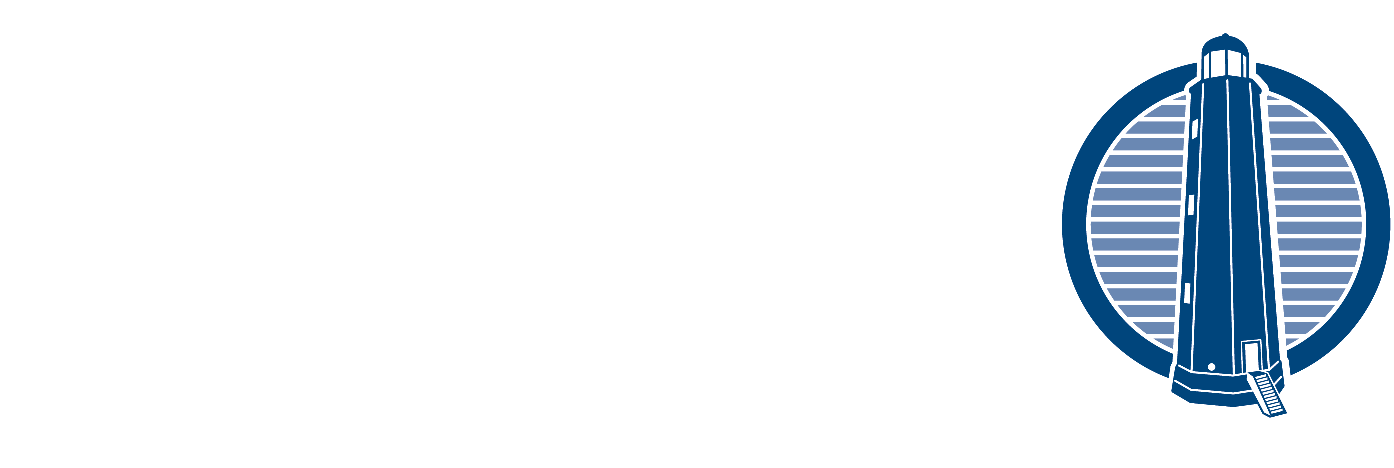 APWA Mid-Atlantic Chapter