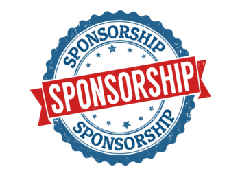 Photo for Corporate Sponsors