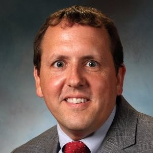 Photo for James W. Long, III, P.E., DBIA
