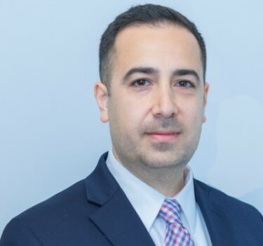 Photo for Shwan Fatah, P.E.