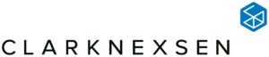Clark Nexsen