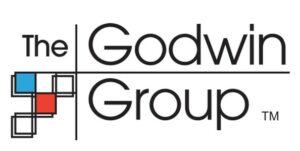 The Godwin Group