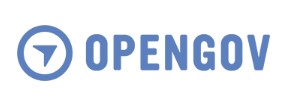 Opengov