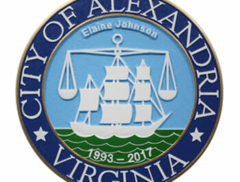 Photo for Deputy Director of Environmental Services
