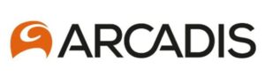 Arcadis