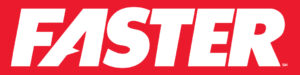 FASTER Asset Solutions