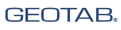 GEOTAB