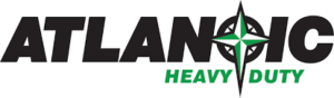 Atlantic Heavy Duty