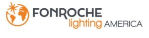 Fonroche Lighting America