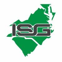 ISG