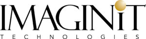 ImagineIT Technologies