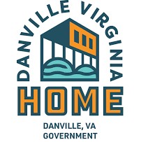 Photo for Public Works Project Engineer (Roadway/Streets)